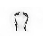 Hathor Earring (PA)
