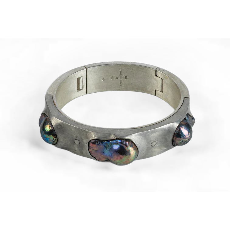 Sistema Bracelet V2