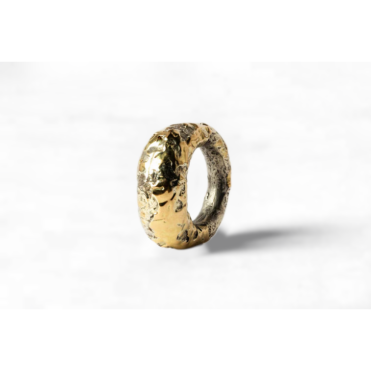 Mountain Ring