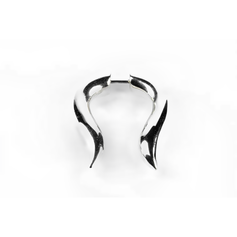 Hathor Earring (PA)