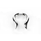 Hathor Earring (PA)