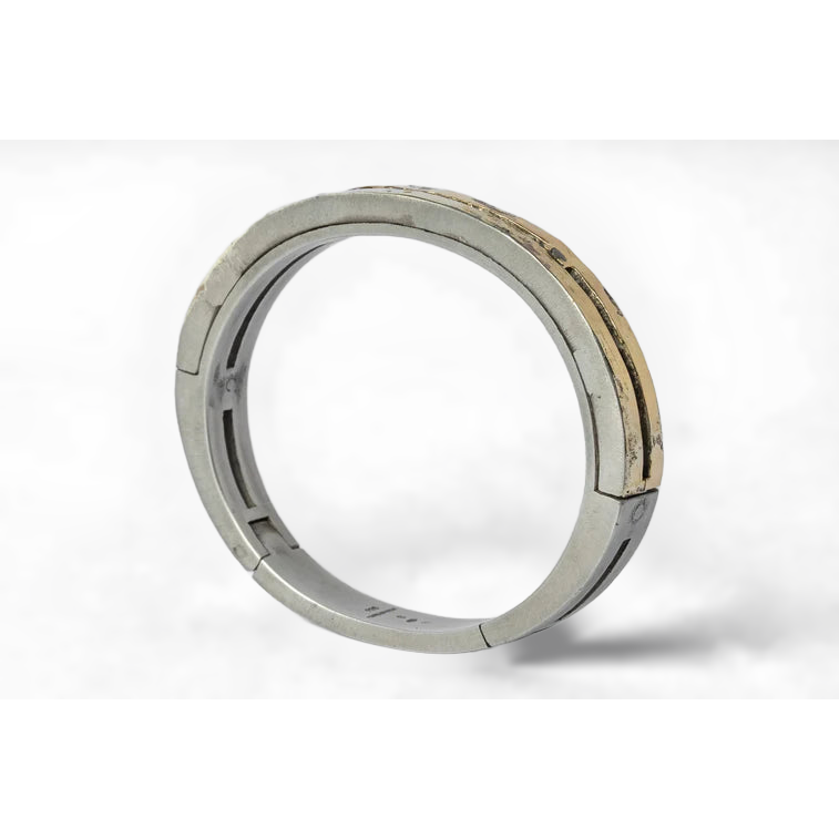 Sistema Bracelet V2