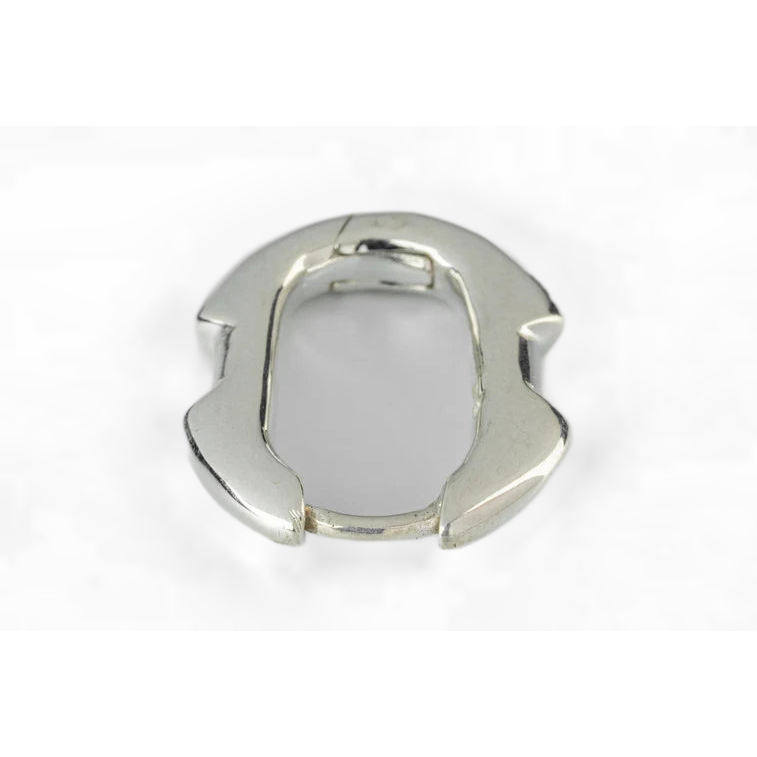 Deco Earring Extra Small