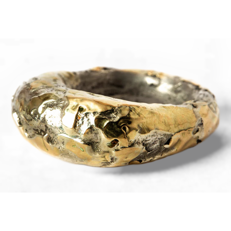 Mountain Ring