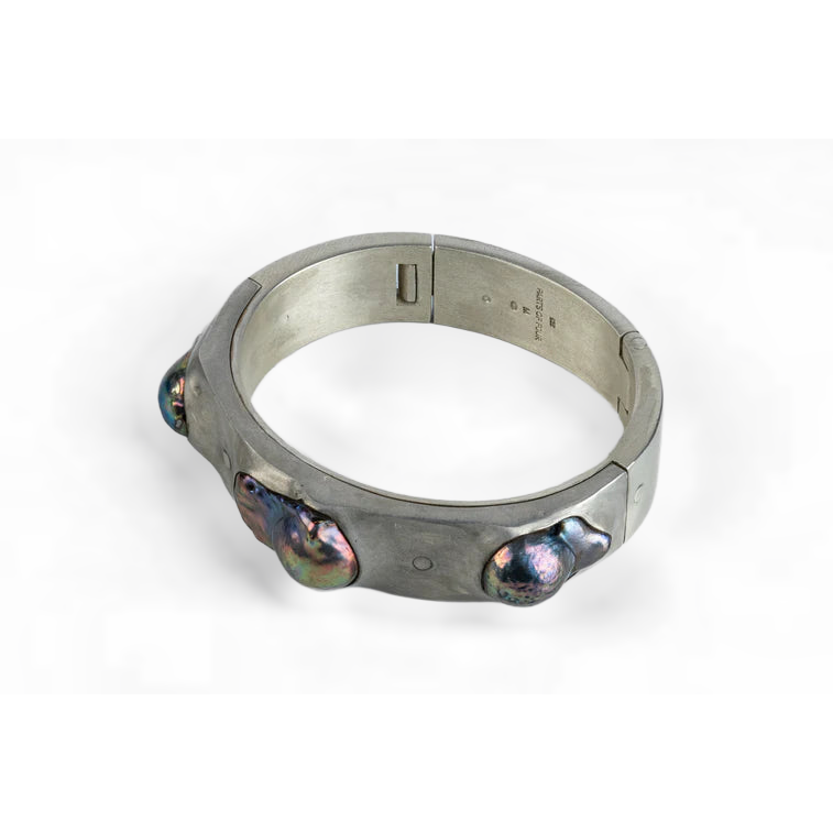 Sistema Bracelet V2