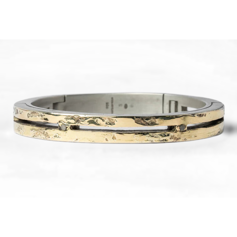 Sistema Bracelet V2
