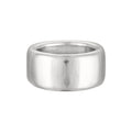 XL Baby Bangle