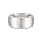 XL Baby Bangle