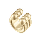 Alice X3 Ring