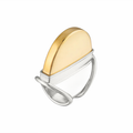 Tommy Ring