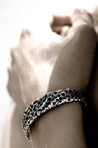 Pulsera Roca de Mar