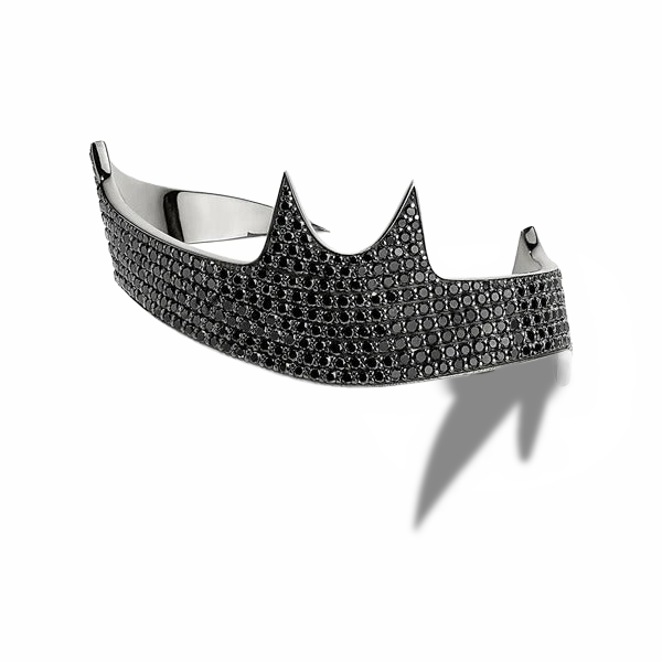 Ozzy Cuff