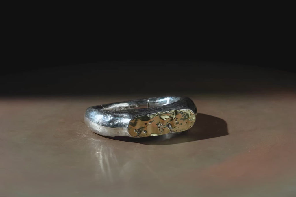 سوار روماني رفيع