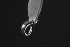 Little Horn Earring