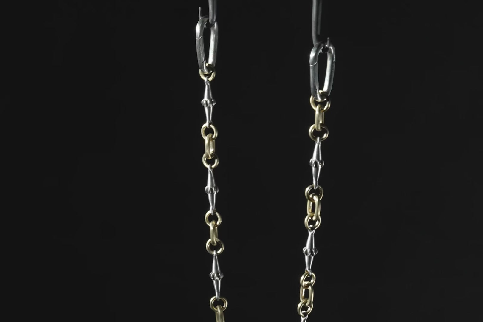 Totem Chain V9