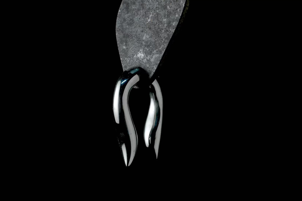 Hathor Earring (PA)