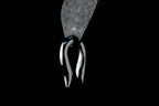 Hathor Earring (PA)