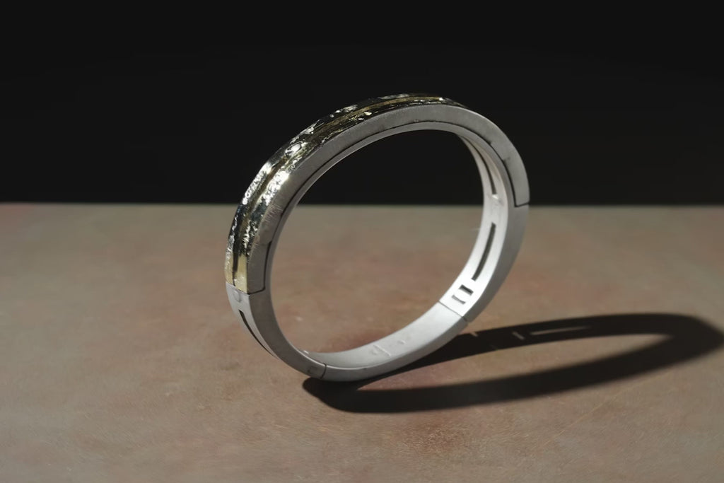 Sistema Bracelet V2
