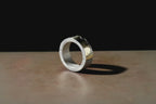 Sistema Fuse Ring