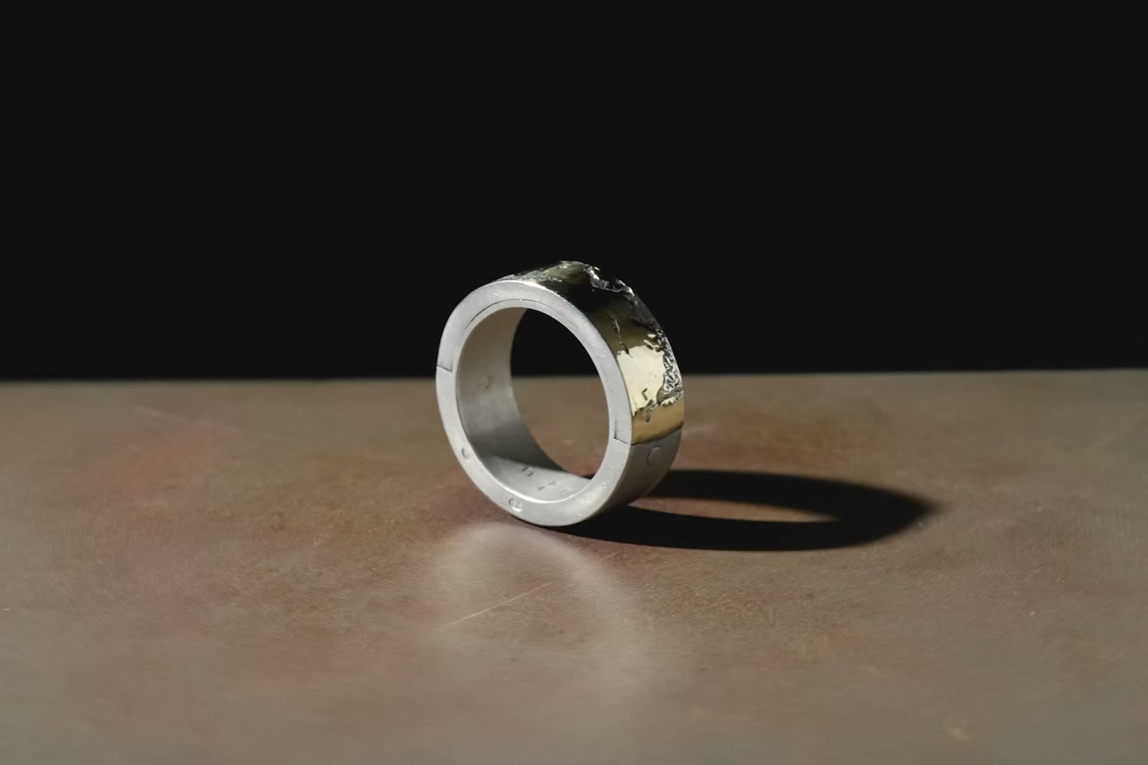 Sistema Fuse Ring