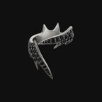 Ozzy Ring