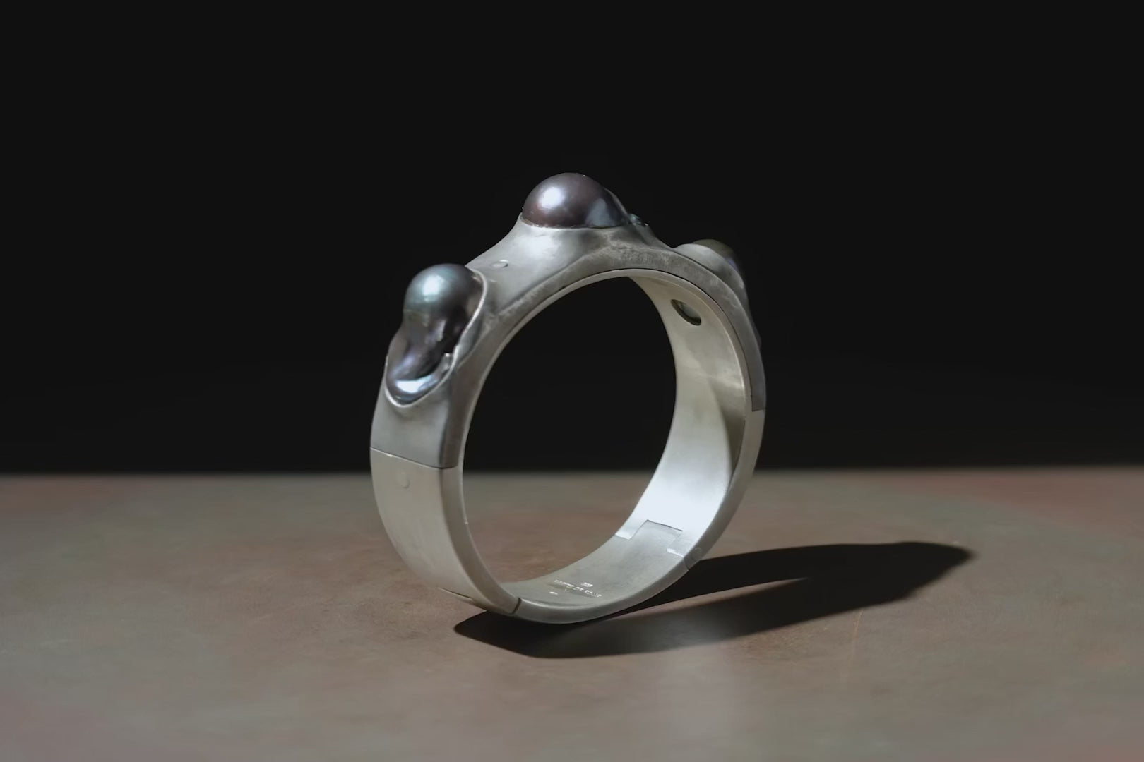 Sistema Bracelet V2
