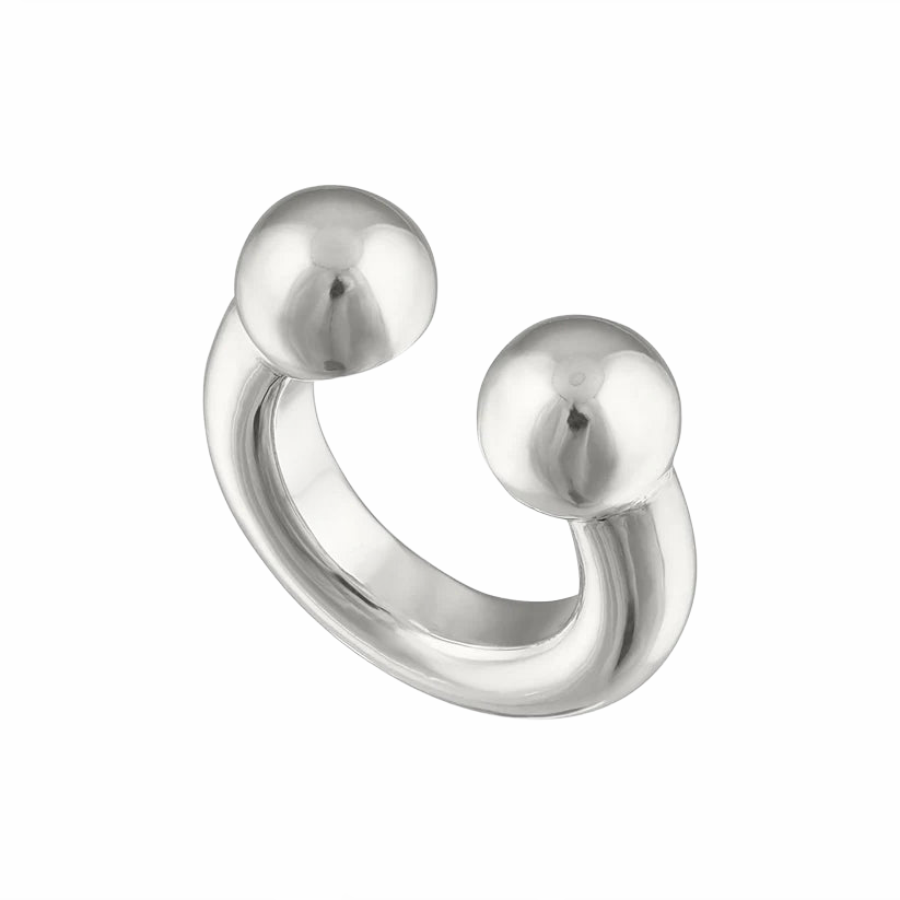Alice Ring