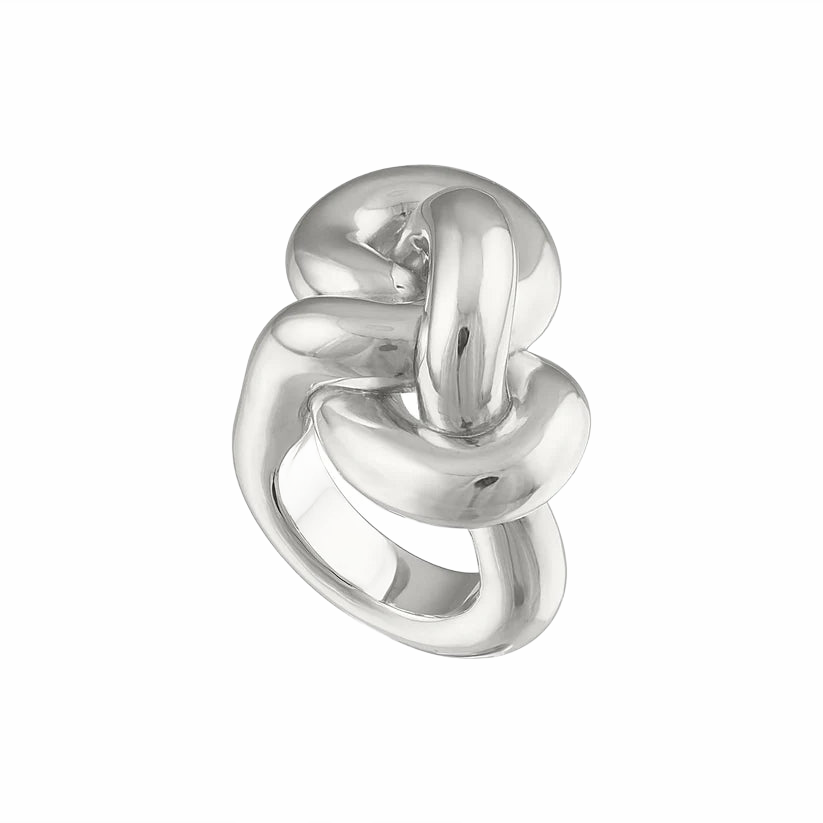 Riot Ring